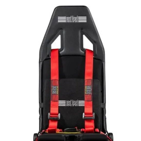 Next Level Racing Авио симулатор