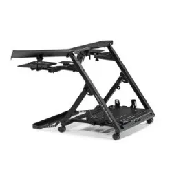 Стойка за авио симулатор Next Level Racing Flight Stand Pro