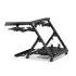 Стойка за авио симулатор Next Level Racing Flight Stand Pro