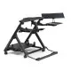 Стойка за авио симулатор Next Level Racing Flight Stand Pro