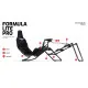 Next Level Racing Formula Lite Pro