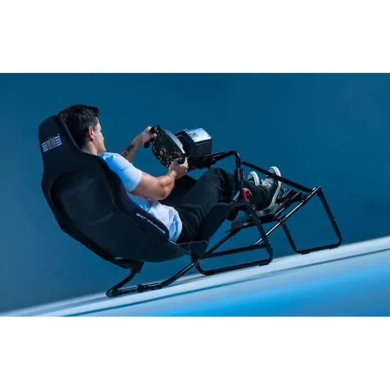 Next Level Racing Formula Lite Pro
