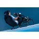 Next Level Racing Formula Lite Pro