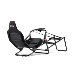 Next Level Racing Formula Lite Pro