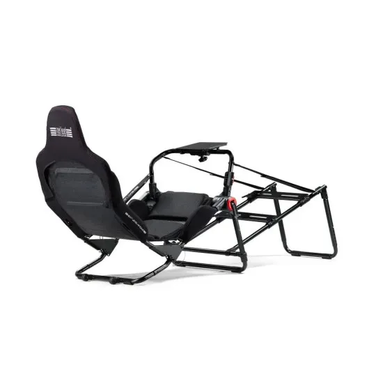 Next Level Racing Formula Lite Pro