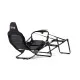 Next Level Racing Formula Lite Pro