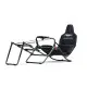 Next Level Racing Formula Lite Pro