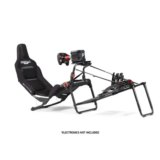 Next Level Racing Formula Lite Pro