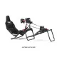 Next Level Racing Formula Lite Pro