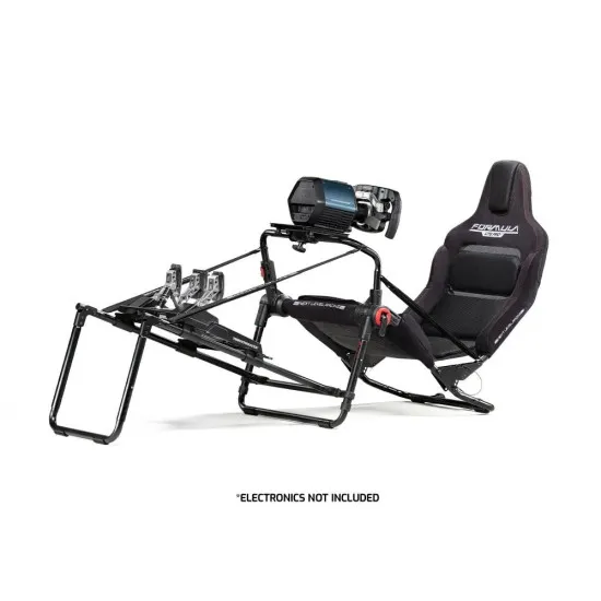 Next Level Racing Formula Lite Pro