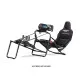 Next Level Racing Formula Lite Pro