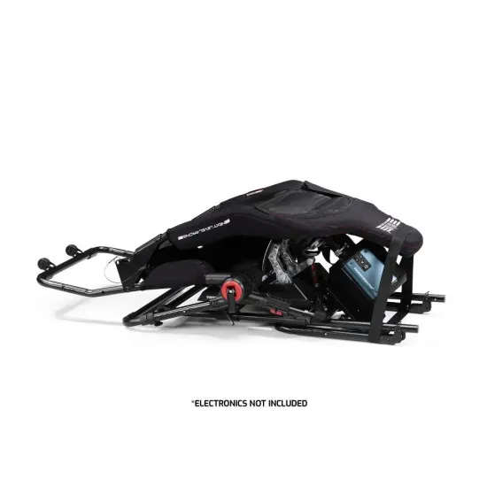Next Level Racing Formula Lite Pro