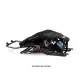 Next Level Racing Formula Lite Pro