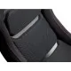 Next Level Racing Formula Lite Pro