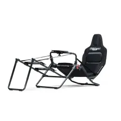 Next Level Racing Formula Lite Pro