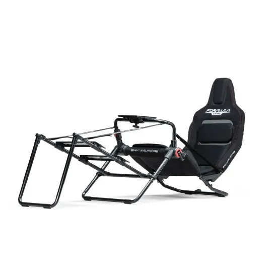 Next Level Racing Formula Lite Pro
