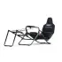 Next Level Racing Formula Lite Pro