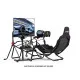 Next Level Racing Formula Lite Pro