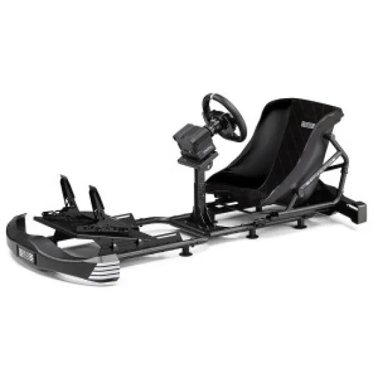 Next Level Racing Go Kart Plus