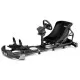 Next Level Racing Go Kart Plus