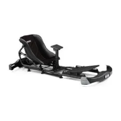 Next Level Racing Go Kart Plus