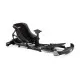 Next Level Racing Go Kart Plus