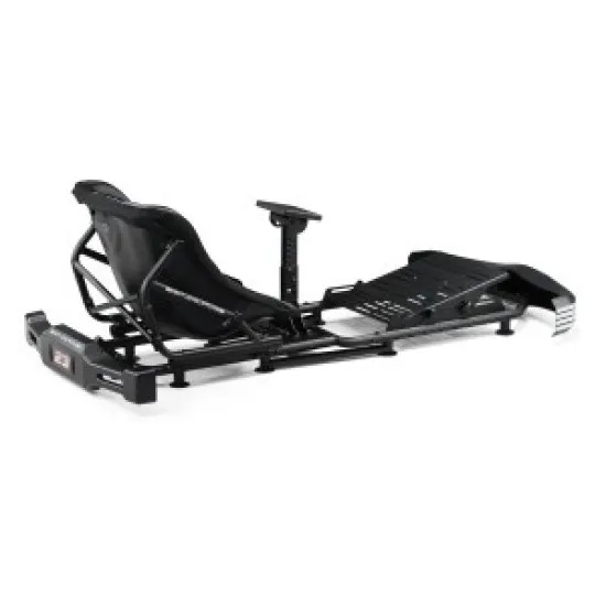 Next Level Racing Go Kart Plus