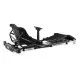 Next Level Racing Go Kart Plus