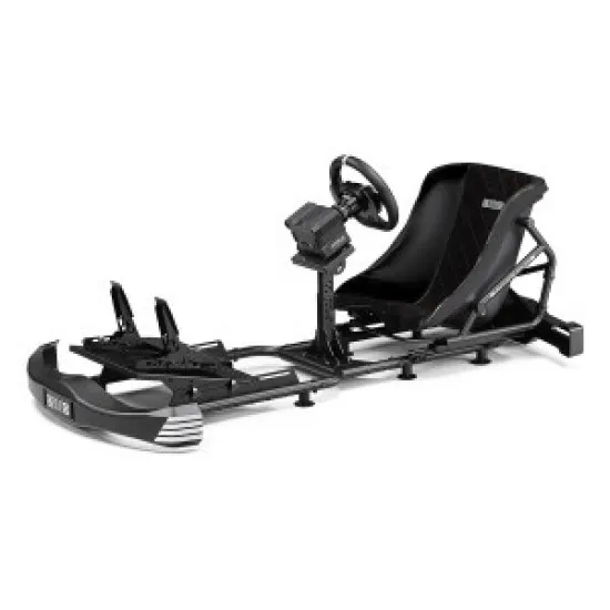 Next Level Racing Go Kart Plus