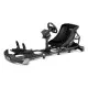 Next Level Racing Go Kart Plus