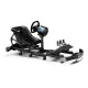 Next Level Racing Go Kart Plus