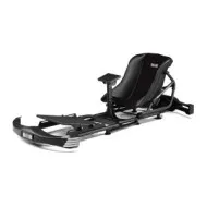 Next Level Racing Go Kart Plus