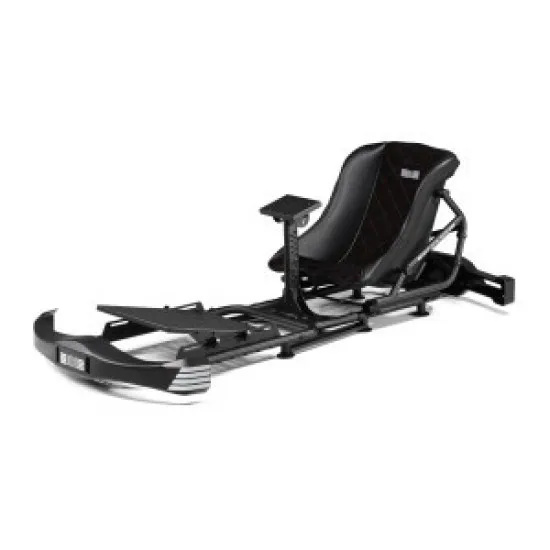Next Level Racing Go Kart Plus
