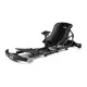 Next Level Racing Go Kart Plus