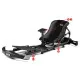Next Level Racing Go Kart Plus