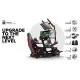 Next Level Racing GTElite Front & Side Mount Edition шаси