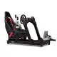 Next Level Racing GTElite Front & Side Mount Edition шаси