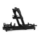 Next Level Racing GTElite Front & Side Mount Edition шаси