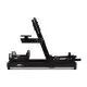 Next Level Racing GTElite Front & Side Mount Edition шаси
