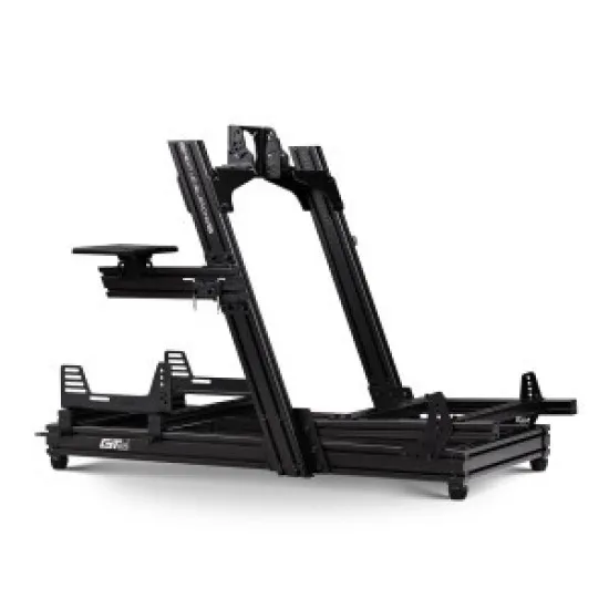 Next Level Racing GTElite Front & Side Mount Edition шаси