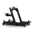 Next Level Racing GTElite Front & Side Mount Edition шаси