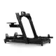 Next Level Racing GTElite Front & Side Mount Edition шаси