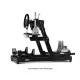 Next Level Racing GTElite Front & Side Mount Edition шаси