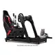 Next Level Racing GTElite Front & Side Mount Edition шаси