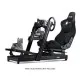 Next Level Racing GTElite Front & Side Mount Edition шаси