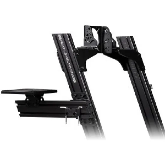 Next Level Racing GTElite Front & Side Mount Edition шаси