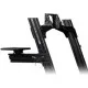 Next Level Racing GTElite Front & Side Mount Edition шаси