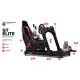Next Level Racing GTElite Front & Side Mount Edition шаси