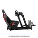 Next Level Racing GTElite Lite Side & Front Plate Edition шаси