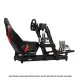 Next Level Racing GTElite Lite Side & Front Plate Edition шаси